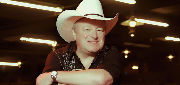 Sycuan Casino Resort Brings the Heat with an Electrifying Spring 2025 Lineup